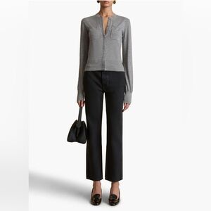 KHAITE Abigail Size 29